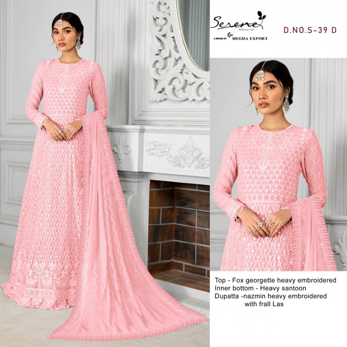 SERENE-FEZA-VOL-2-PAKISTANI-SALWAR-KAMEEZ-AT-WHOLESALE-6