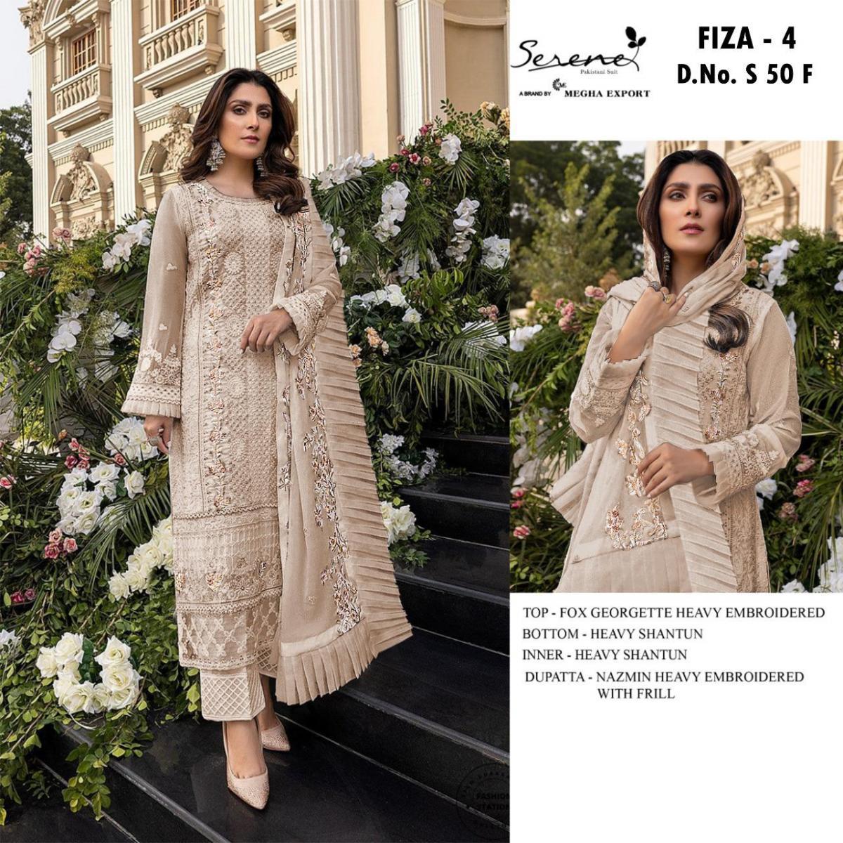 SERENE-FEZA-VOL-4-DESIGNER-PAKISTANI-SALWAR-SUITS-WHOLESALE-1
