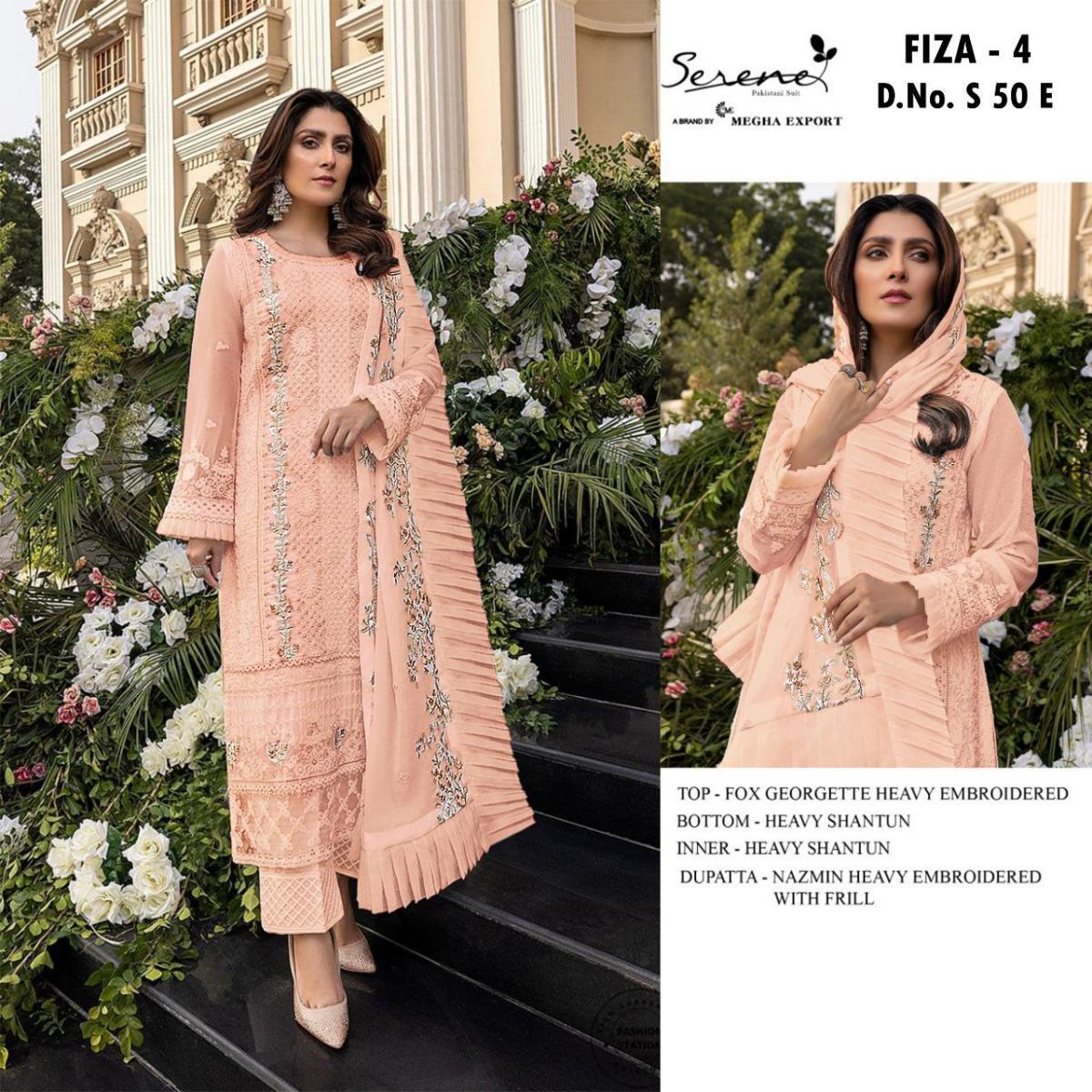 SERENE-FEZA-VOL-4-DESIGNER-PAKISTANI-SALWAR-SUITS-WHOLESALE-2