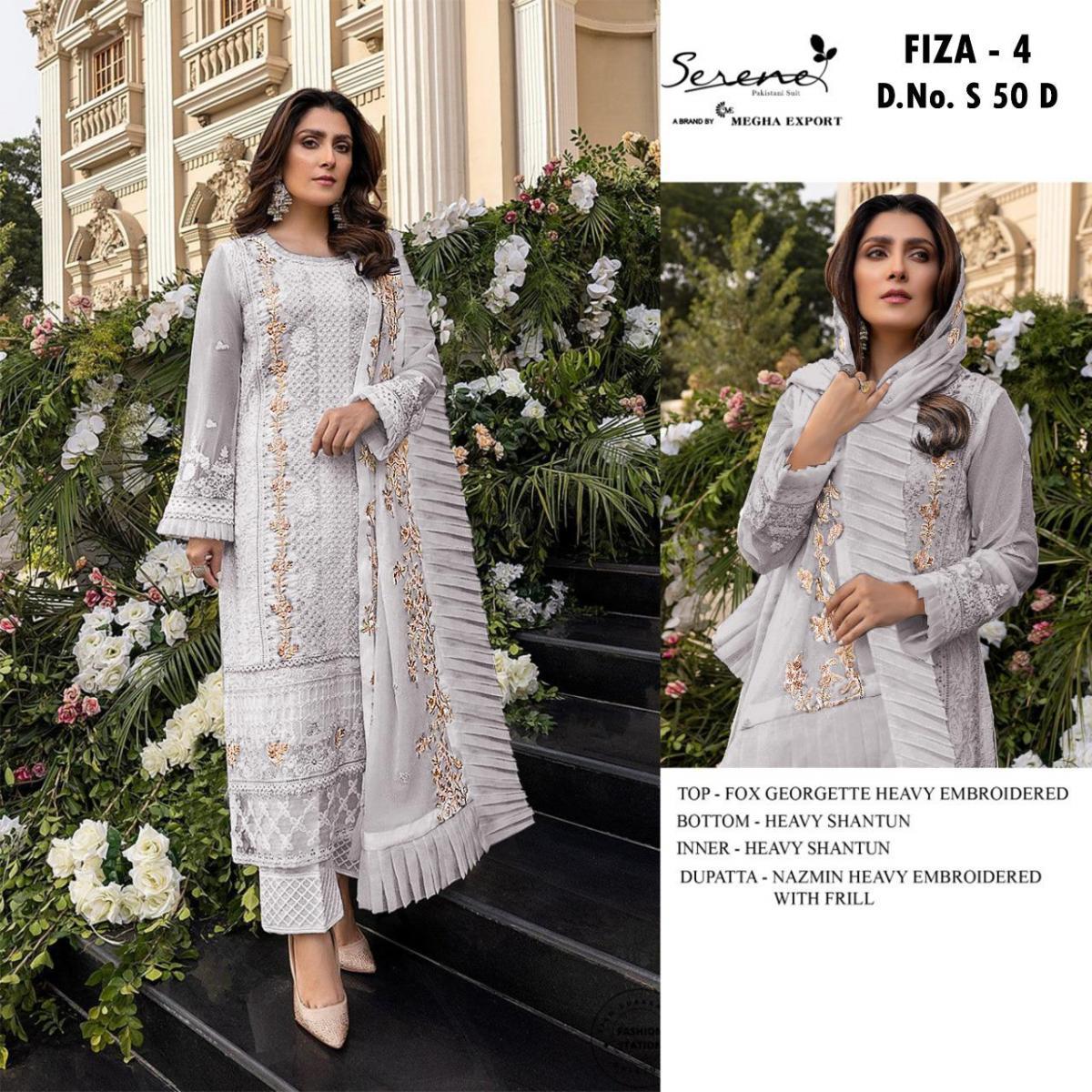 SERENE-FEZA-VOL-4-DESIGNER-PAKISTANI-SALWAR-SUITS-WHOLESALE-3