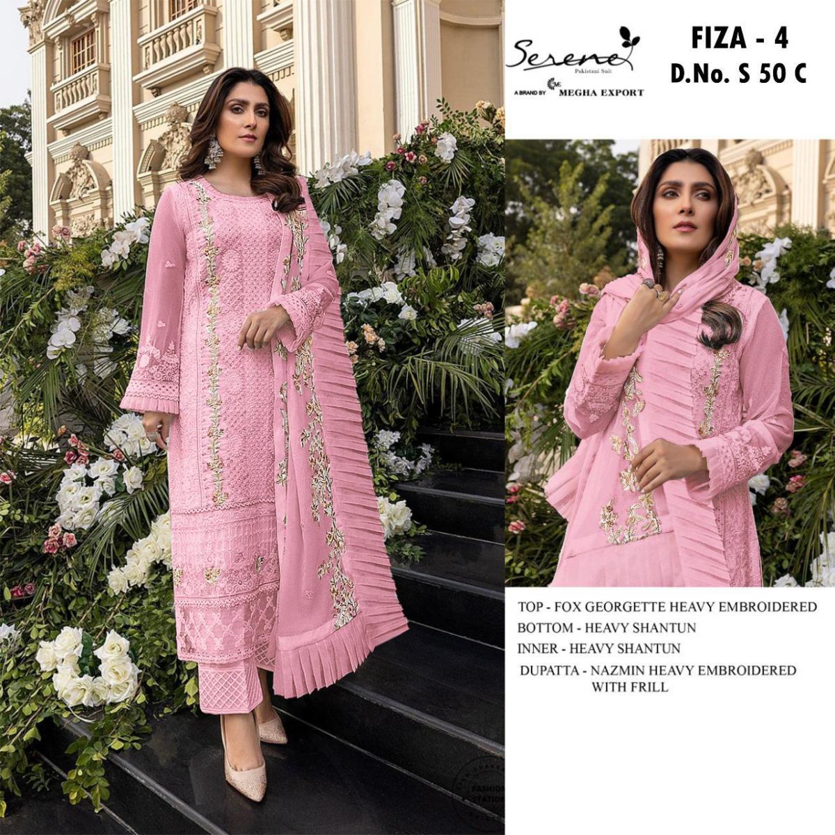 SERENE-FEZA-VOL-4-DESIGNER-PAKISTANI-SALWAR-SUITS-WHOLESALE-4