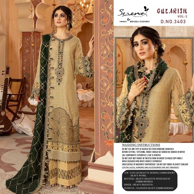 SERENE-GUZARISH-VOL-2-3401-TO-3405-PAKISTANI-SALWAR-KAMEEZ-SUPPLIER-3