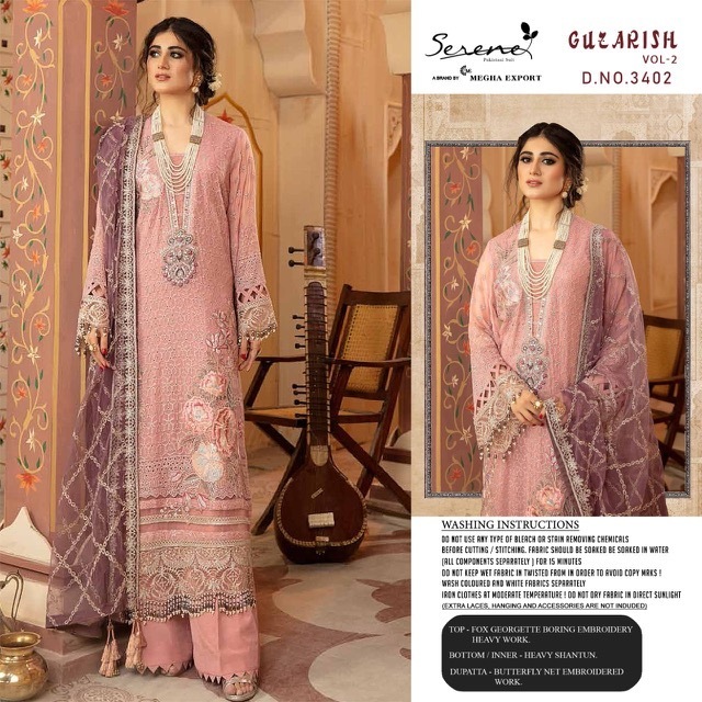 SERENE-GUZARISH-VOL-2-3401-TO-3405-PAKISTANI-SALWAR-KAMEEZ-SUPPLIER-4