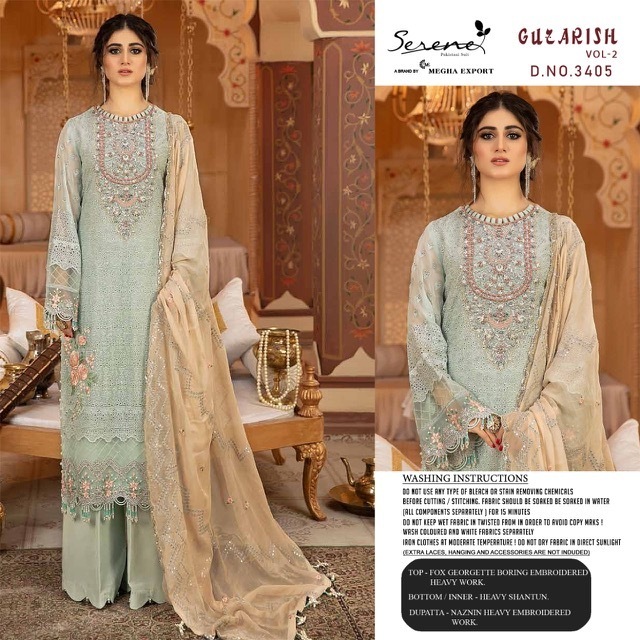 SERENE-GUZARISH-VOL-2-3401-TO-3405-PAKISTANI-SALWAR-KAMEEZ-SUPPLIER-6