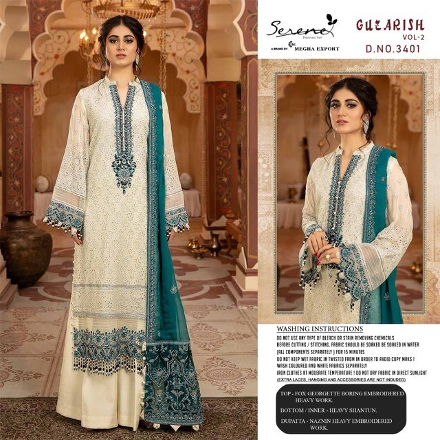 SERENE-GUZARISH-VOL-2-3401-TO-3405-PAKISTANI-SALWAR-KAMEEZ-SUPPLIER-7