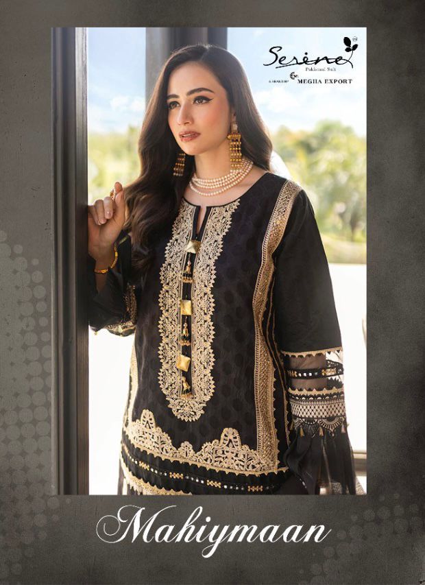 SERENE-MAHIYMAAN-LAWN-COTTON-PAKISTANI-SUITS-LATEST-CATALOGUE-1