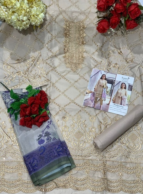 SERENE-MAHIYMAAN-LAWN-COTTON-PAKISTANI-SUITS-LATEST-CATALOGUE-10