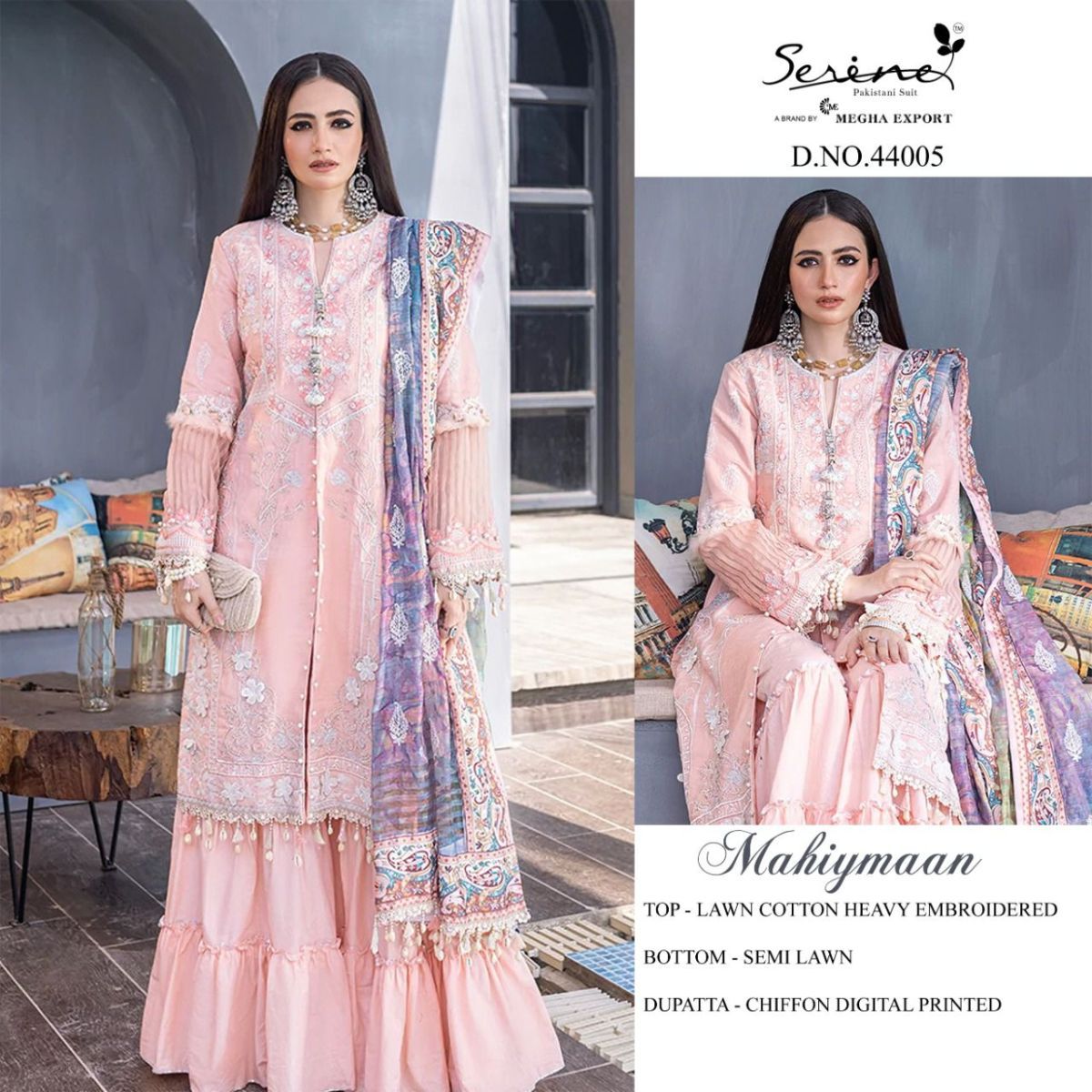 SERENE-MAHIYMAAN-LAWN-COTTON-PAKISTANI-SUITS-LATEST-CATALOGUE-11