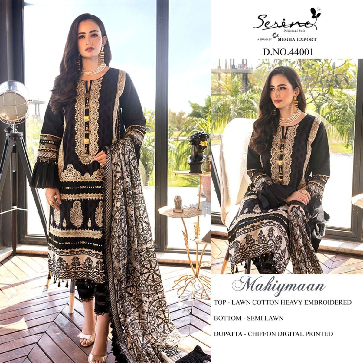 SERENE-MAHIYMAAN-LAWN-COTTON-PAKISTANI-SUITS-LATEST-CATALOGUE-3