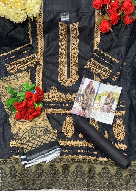 SERENE-MAHIYMAAN-LAWN-COTTON-PAKISTANI-SUITS-LATEST-CATALOGUE-4