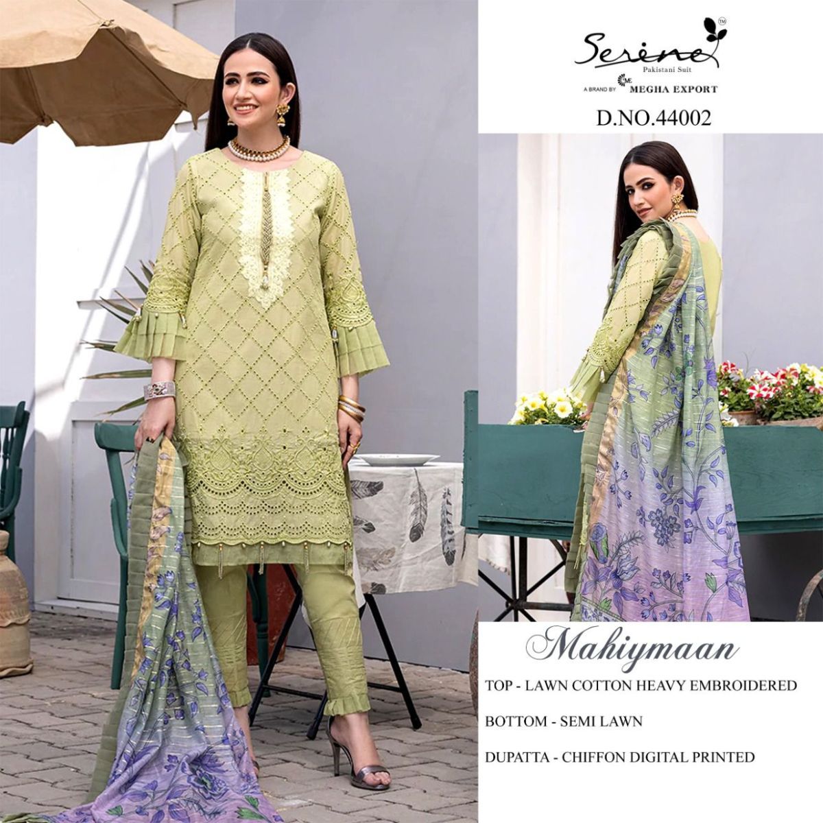 SERENE-MAHIYMAAN-LAWN-COTTON-PAKISTANI-SUITS-LATEST-CATALOGUE-5