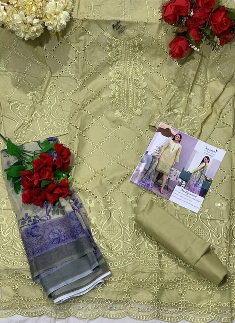 SERENE-MAHIYMAAN-LAWN-COTTON-PAKISTANI-SUITS-LATEST-CATALOGUE-6