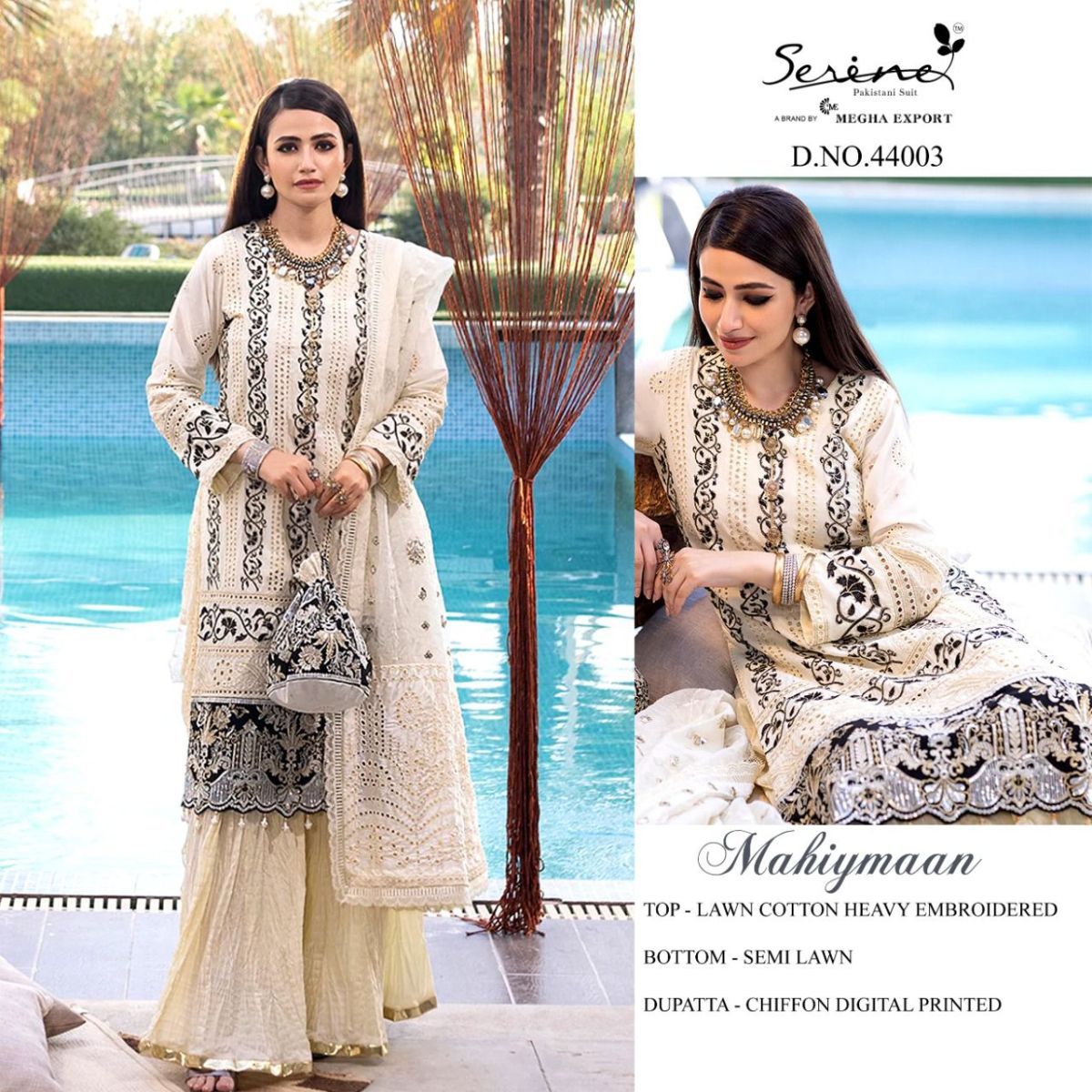 SERENE-MAHIYMAAN-LAWN-COTTON-PAKISTANI-SUITS-LATEST-CATALOGUE-7