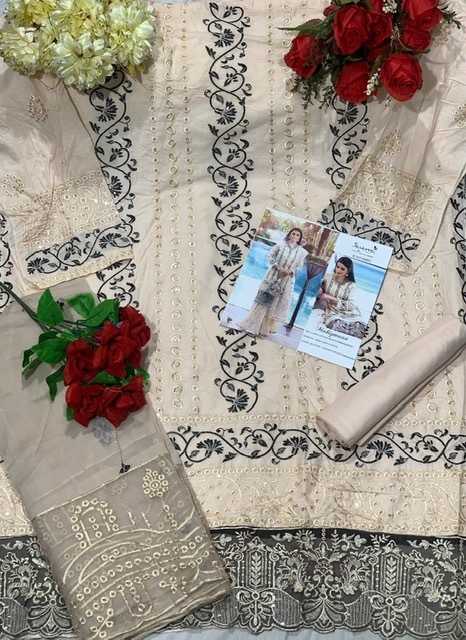 SERENE-MAHIYMAAN-LAWN-COTTON-PAKISTANI-SUITS-LATEST-CATALOGUE-9