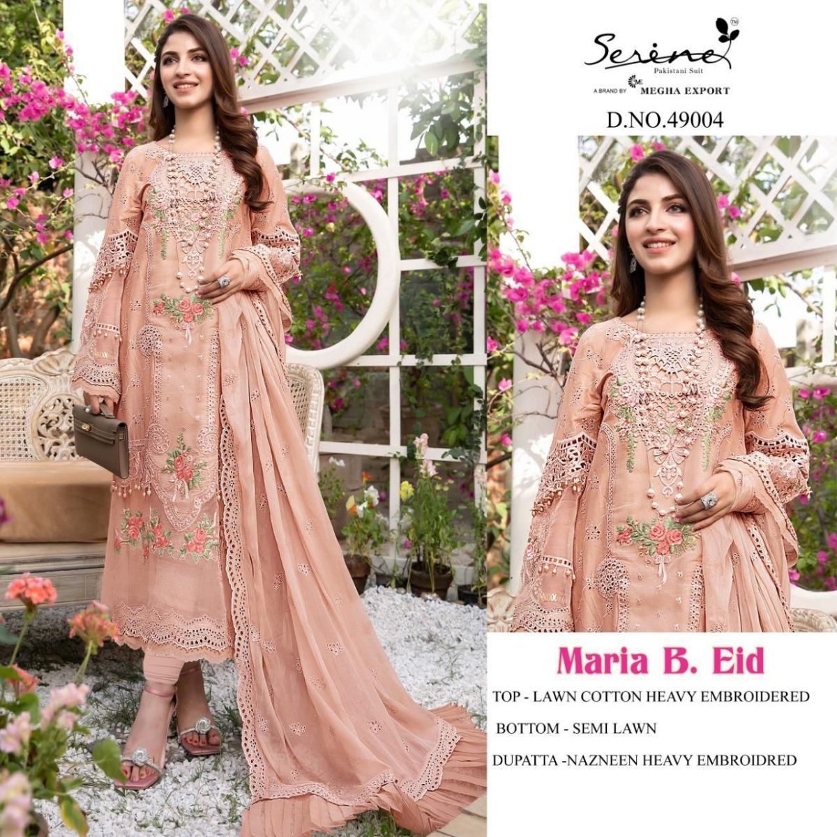 SERENE-MARIA-B-EID-LAWN-COTTON-PAKISTANI-SUITS-WHOLESALE-1