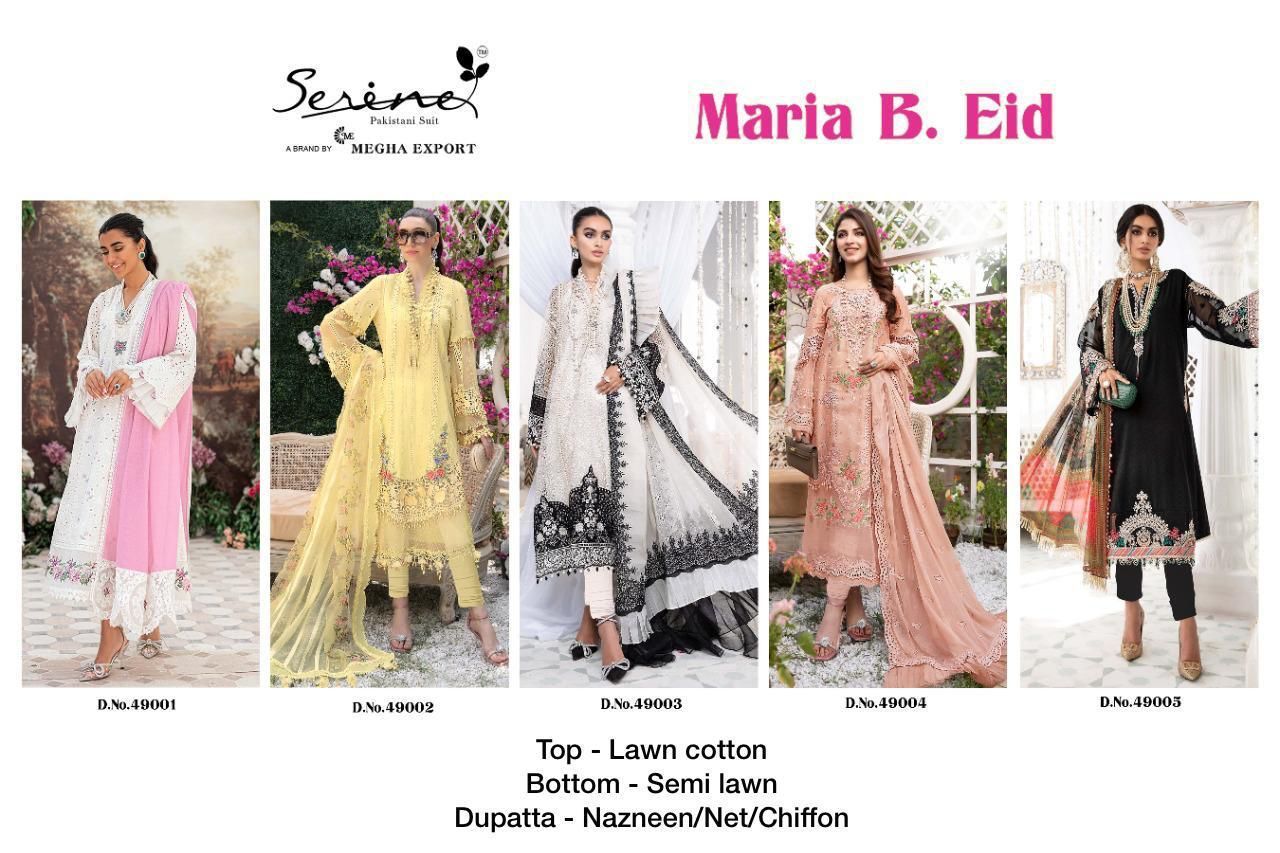 SERENE-MARIA-B-EID-LAWN-COTTON-PAKISTANI-SUITS-WHOLESALE-2