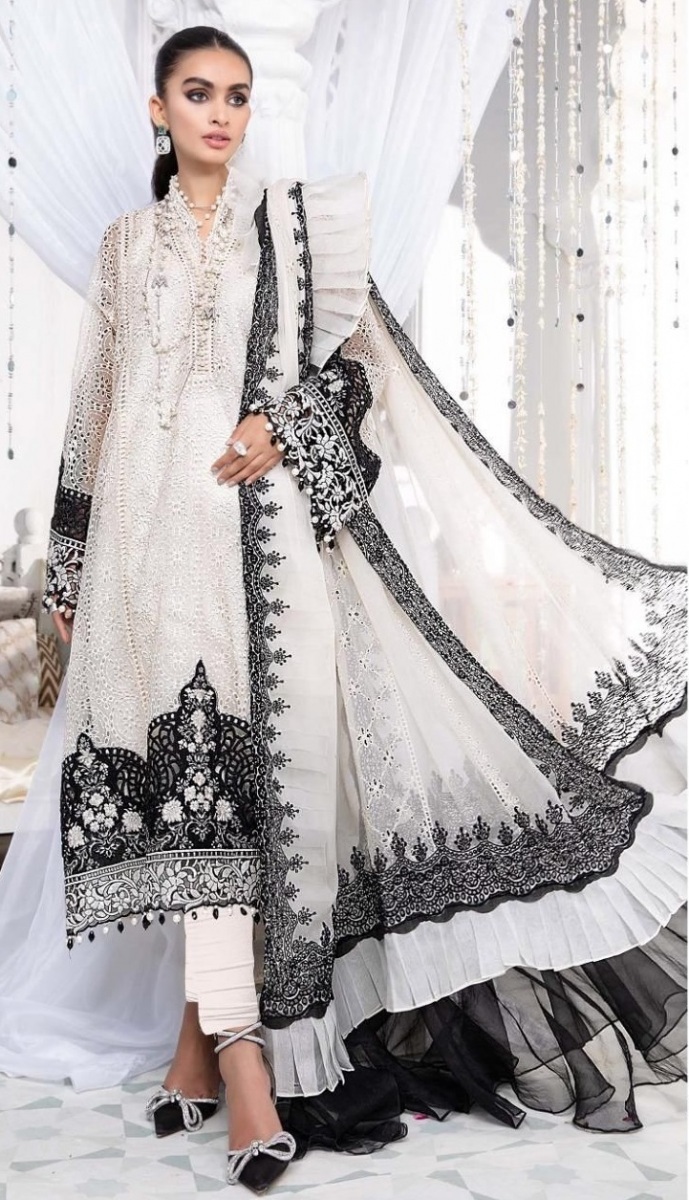 SERENE-MARIA-B-EID-LAWN-COTTON-PAKISTANI-SUITS-WHOLESALE-3-Copy