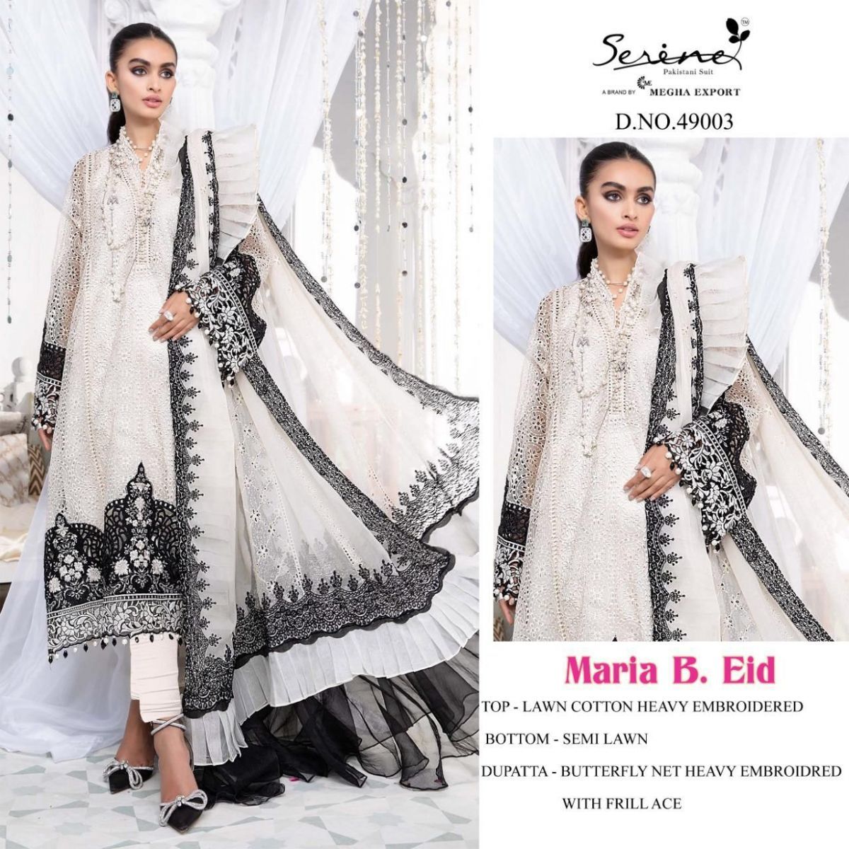 SERENE-MARIA-B-EID-LAWN-COTTON-PAKISTANI-SUITS-WHOLESALE-3