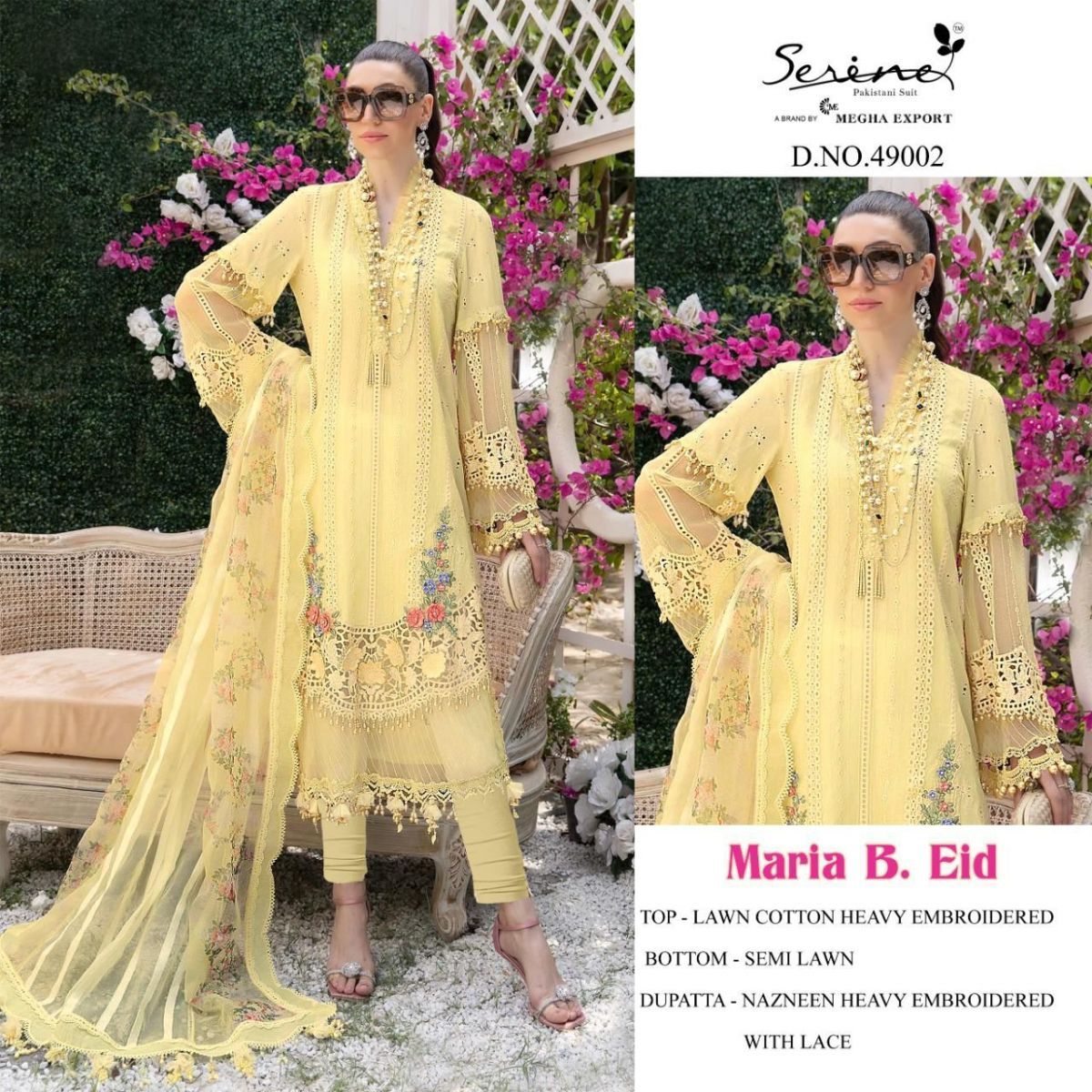 SERENE-MARIA-B-EID-LAWN-COTTON-PAKISTANI-SUITS-WHOLESALE-5