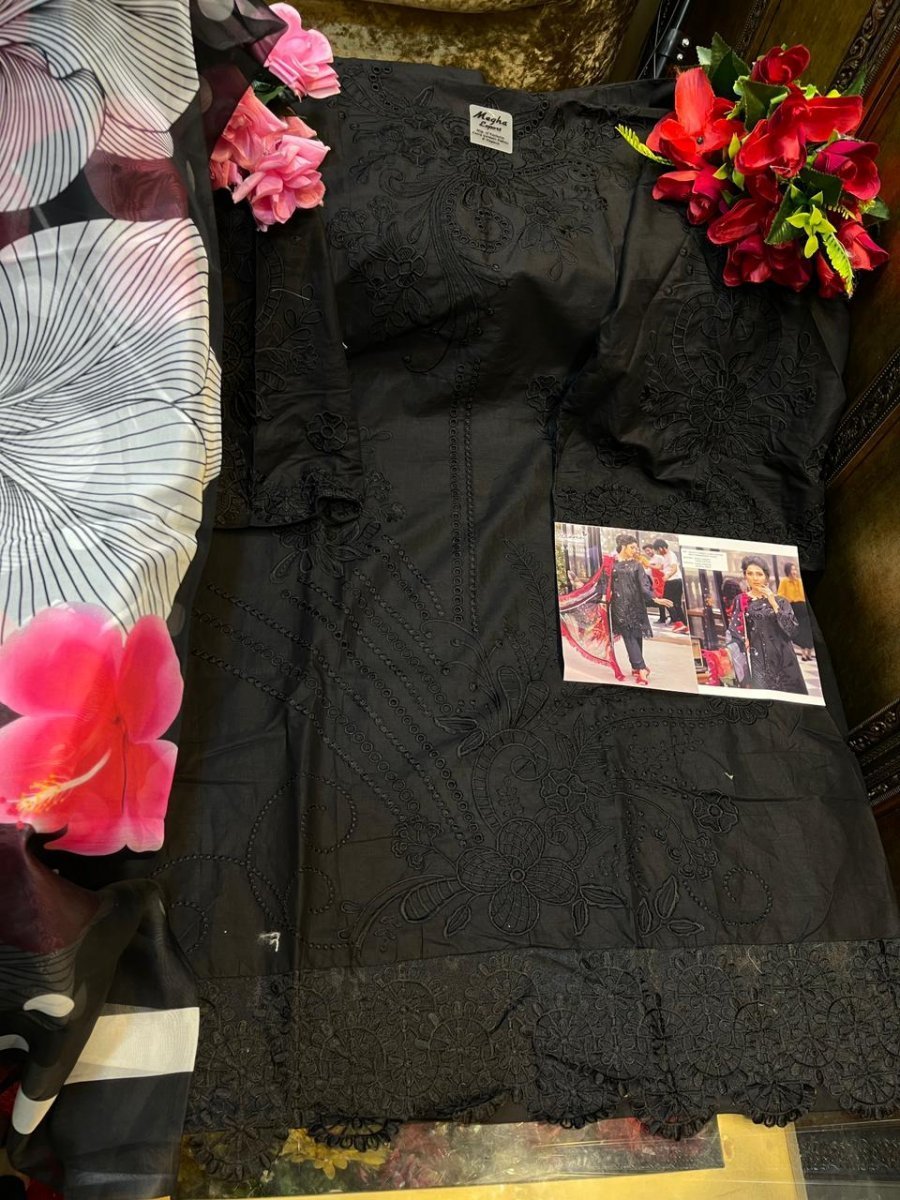 SERENE-MUSHQ-DN-2101-TO-DN-2105-SERIES-PAKISTANI-SEMI-STITCHED-SUITS-10