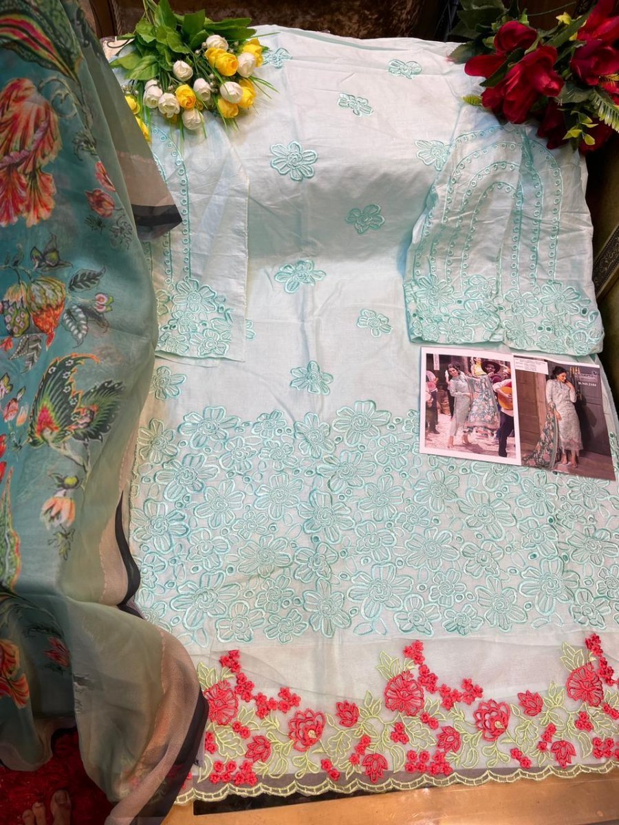 SERENE-MUSHQ-DN-2101-TO-DN-2105-SERIES-PAKISTANI-SEMI-STITCHED-SUITS-11