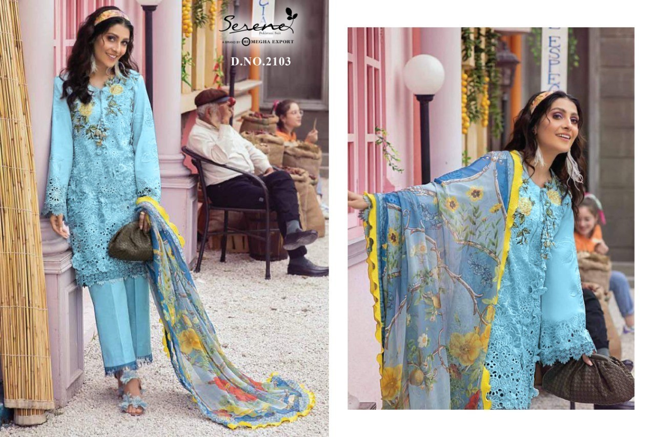 SERENE-MUSHQ-DN-2101-TO-DN-2105-SERIES-PAKISTANI-SEMI-STITCHED-SUITS-3