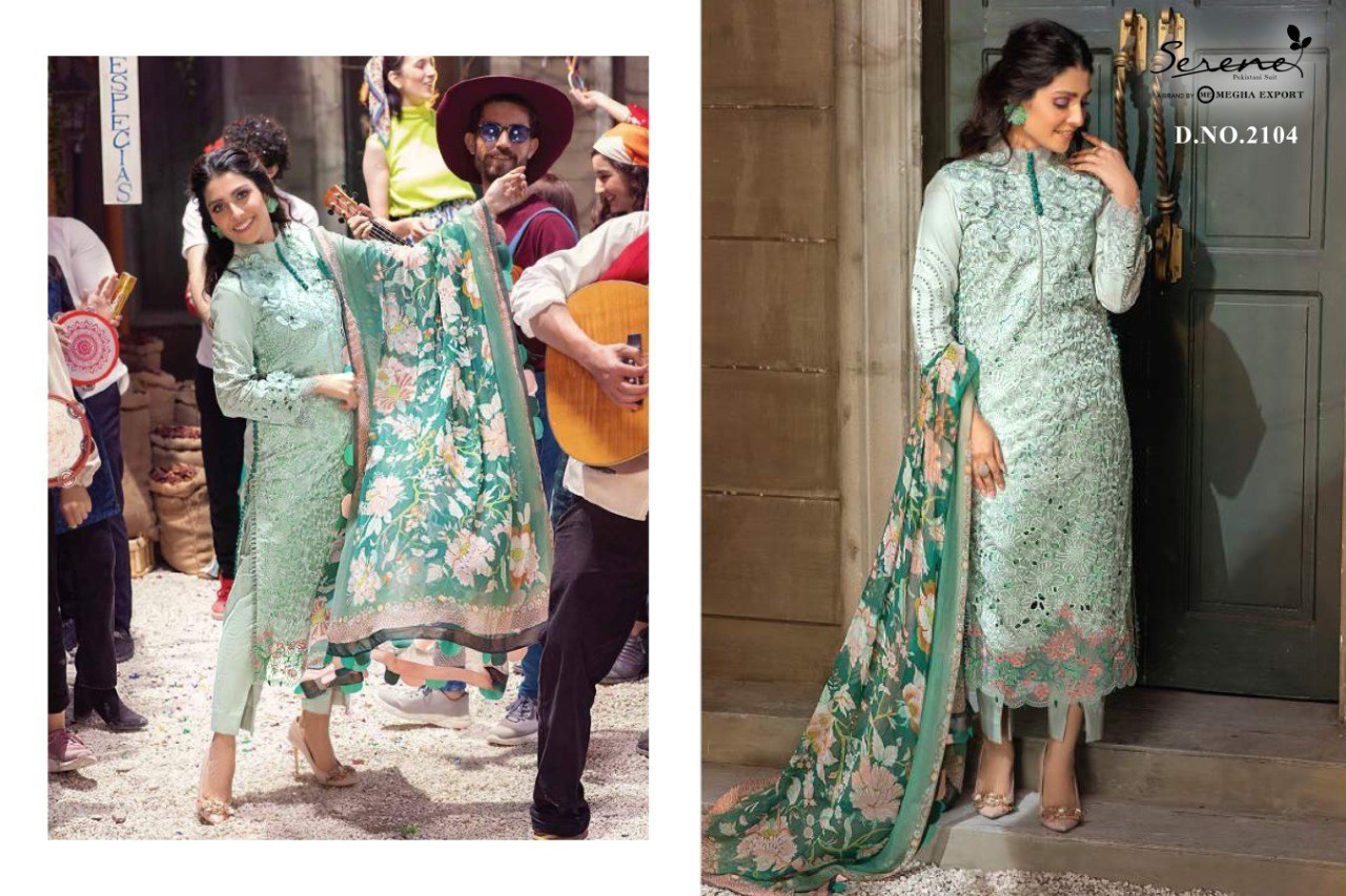 SERENE-MUSHQ-DN-2101-TO-DN-2105-SERIES-PAKISTANI-SEMI-STITCHED-SUITS-4