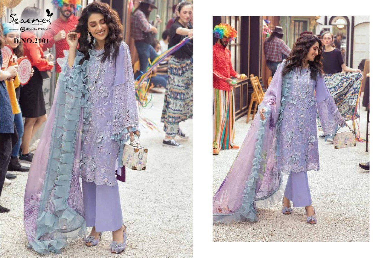 SERENE-MUSHQ-DN-2101-TO-DN-2105-SERIES-PAKISTANI-SEMI-STITCHED-SUITS-5