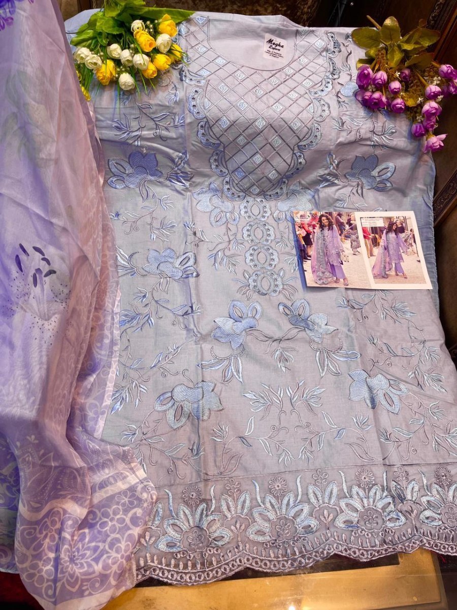 SERENE-MUSHQ-DN-2101-TO-DN-2105-SERIES-PAKISTANI-SEMI-STITCHED-SUITS-7