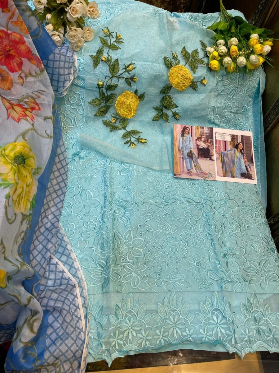 SERENE-MUSHQ-DN-2101-TO-DN-2105-SERIES-PAKISTANI-SEMI-STITCHED-SUITS-8