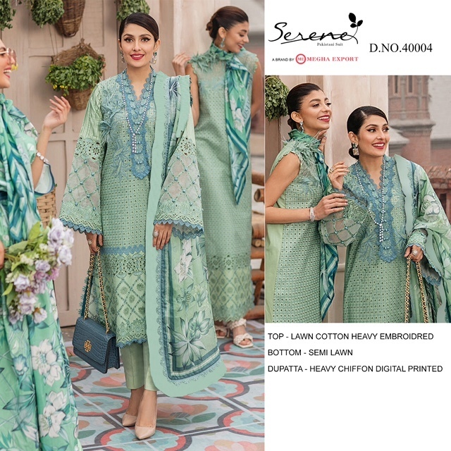 SERENE-MUSHQ-VOL-2-LAWN-COTTON-PAKISTANI-SUITS-MANUFACTURER-5