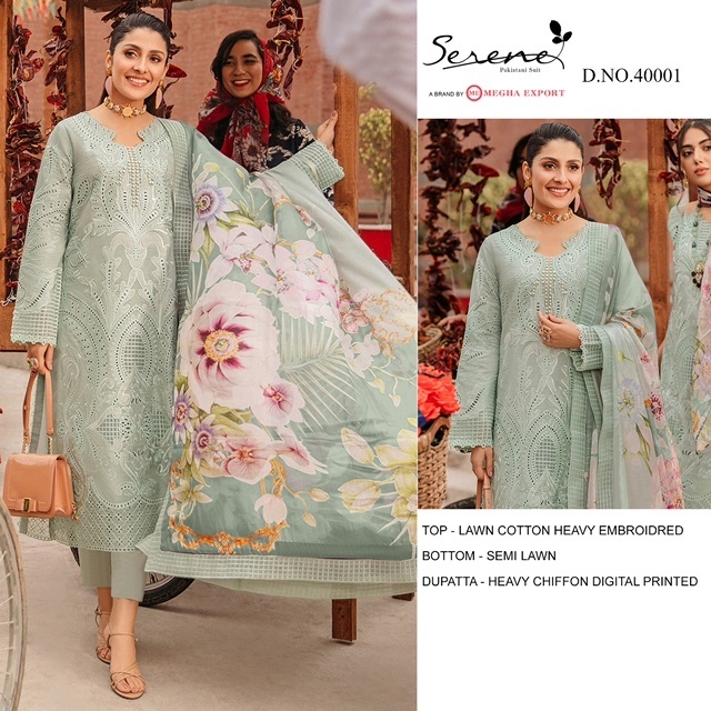 SERENE-MUSHQ-VOL-2-LAWN-COTTON-PAKISTANI-SUITS-MANUFACTURER-6