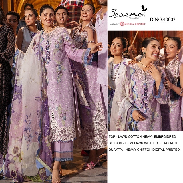 SERENE-MUSHQ-VOL-2-LAWN-COTTON-PAKISTANI-SUITS-MANUFACTURER-7