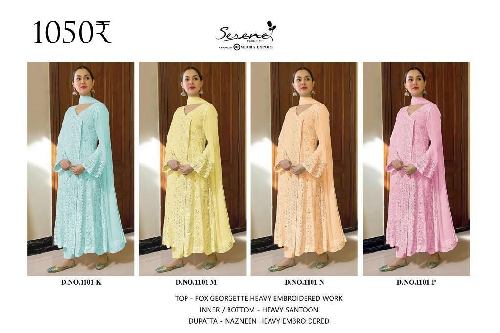 SERENE-PREMIUM-LAWN-CHIFFON-DUPATTA-1