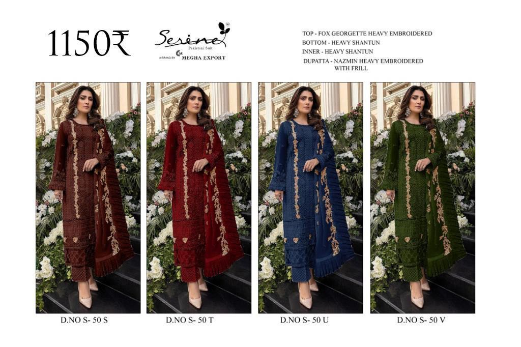 SERENE-PREMIUM-LAWN-CHIFFON-DUPATTA-10