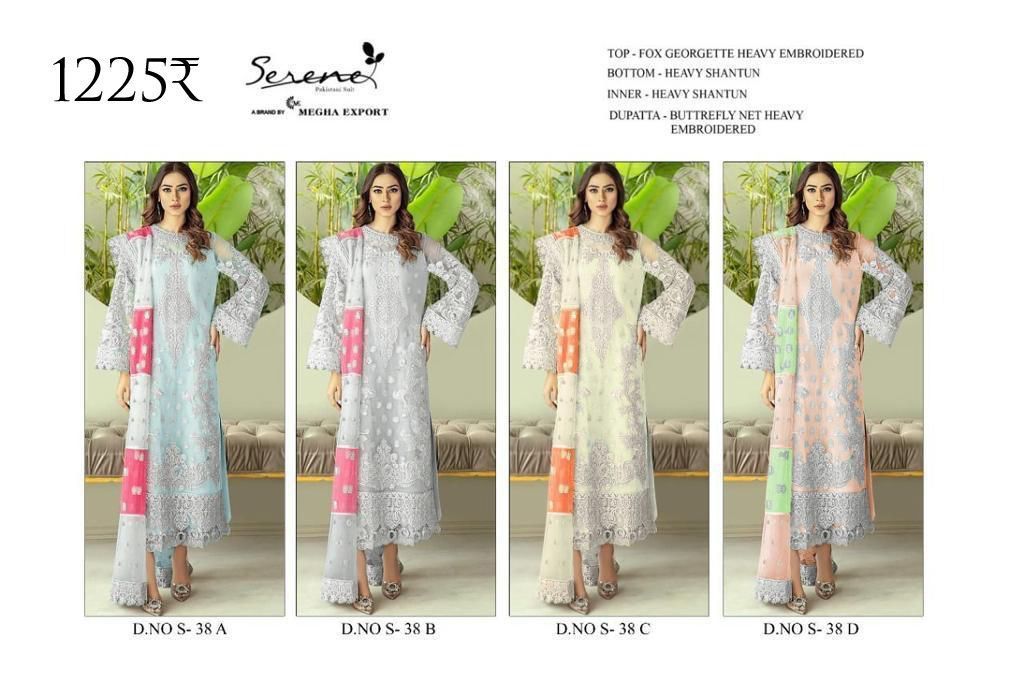 SERENE-PREMIUM-LAWN-CHIFFON-DUPATTA-11