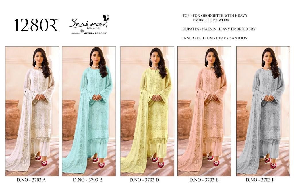 SERENE-PREMIUM-LAWN-CHIFFON-DUPATTA-12