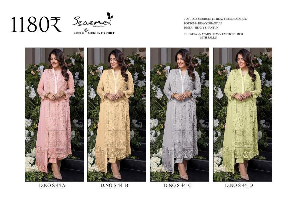 SERENE-PREMIUM-LAWN-CHIFFON-DUPATTA-13