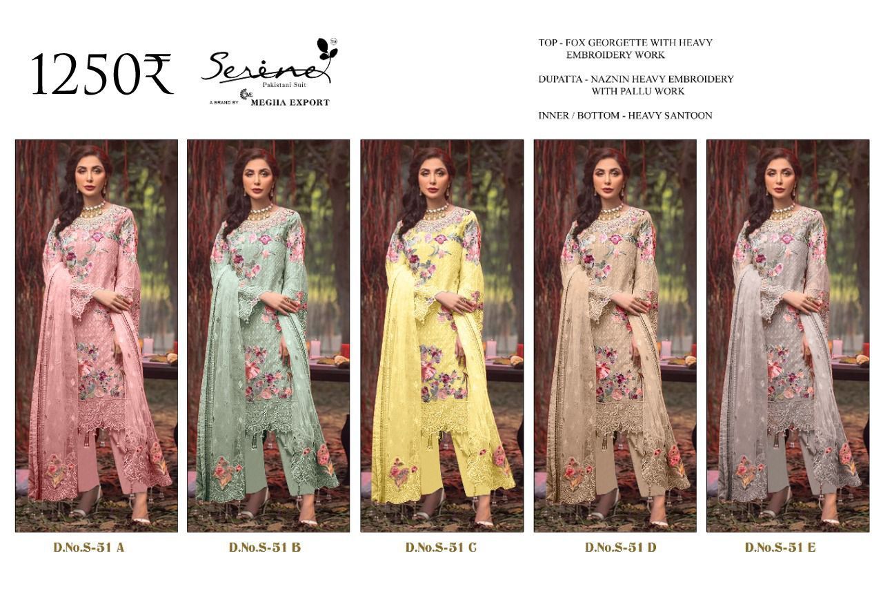 SERENE-PREMIUM-LAWN-CHIFFON-DUPATTA-14