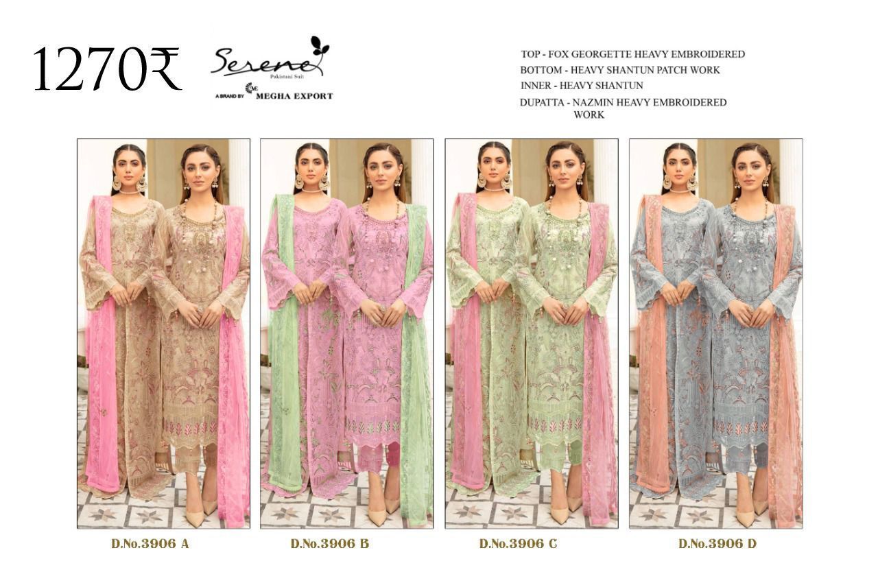 SERENE-PREMIUM-LAWN-CHIFFON-DUPATTA-15
