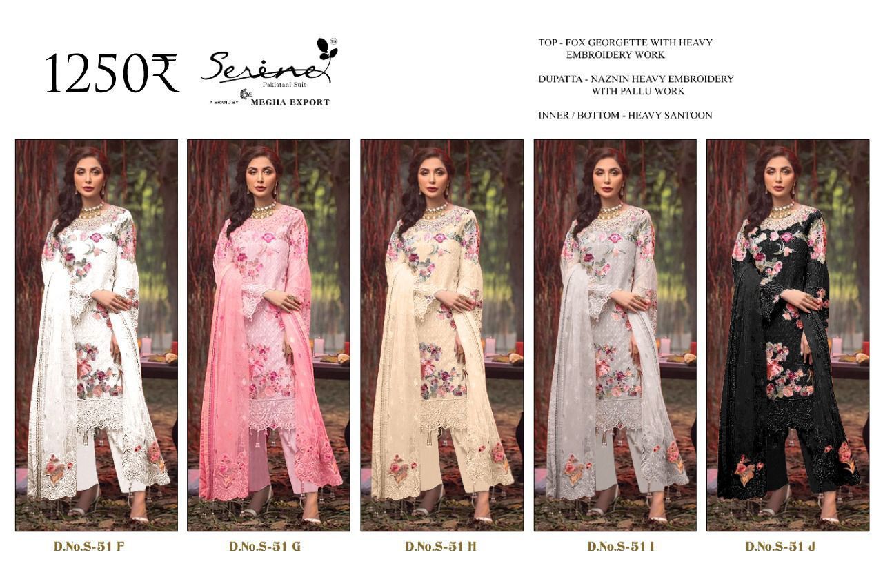 SERENE-PREMIUM-LAWN-CHIFFON-DUPATTA-16
