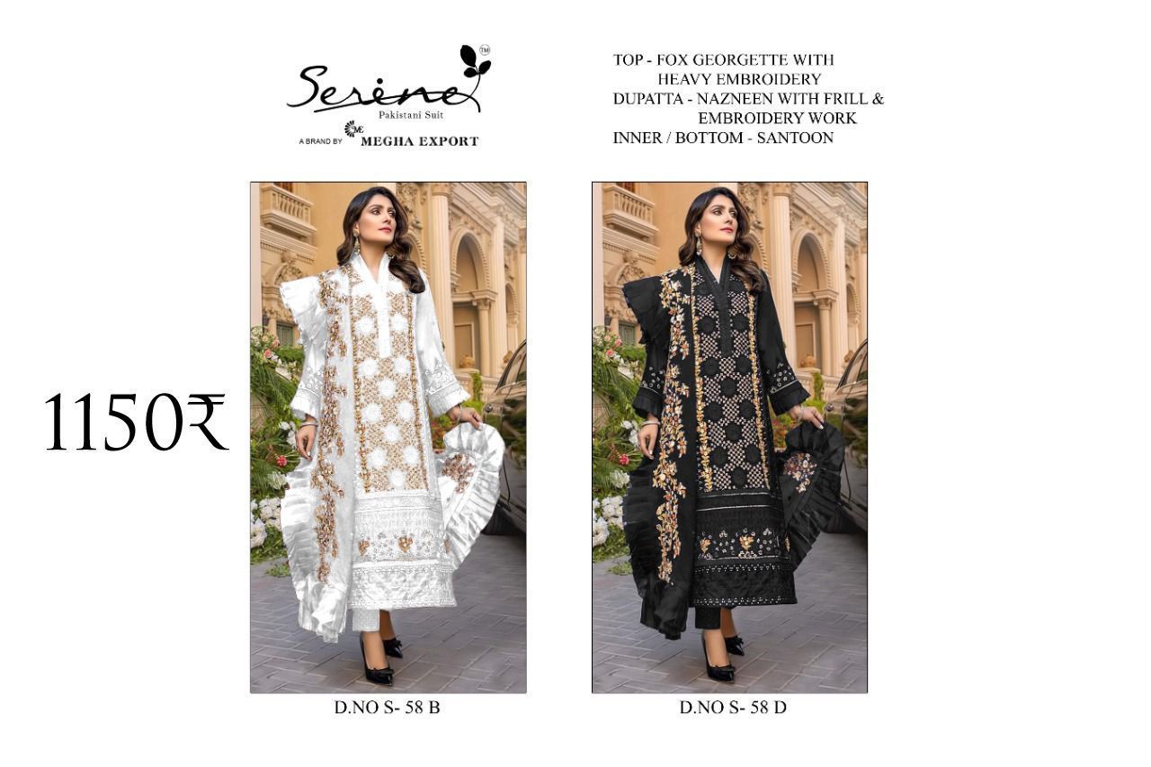 SERENE-PREMIUM-LAWN-CHIFFON-DUPATTA-17