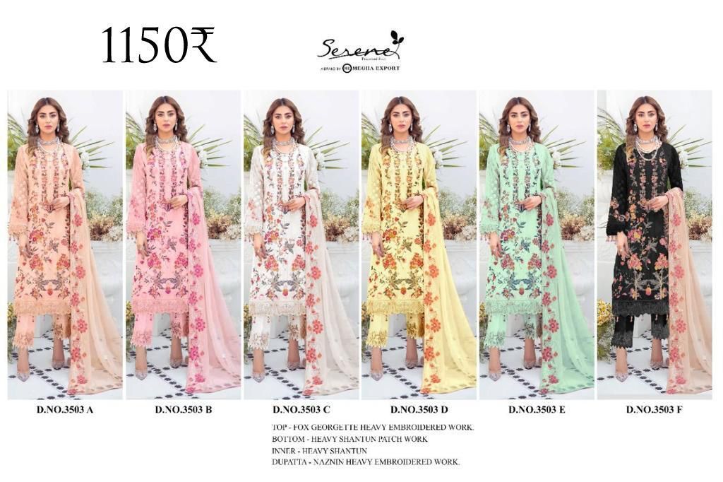 SERENE-PREMIUM-LAWN-CHIFFON-DUPATTA-18