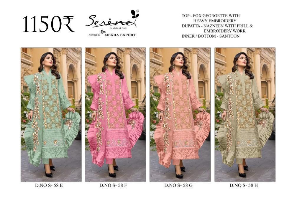 SERENE-PREMIUM-LAWN-CHIFFON-DUPATTA-19