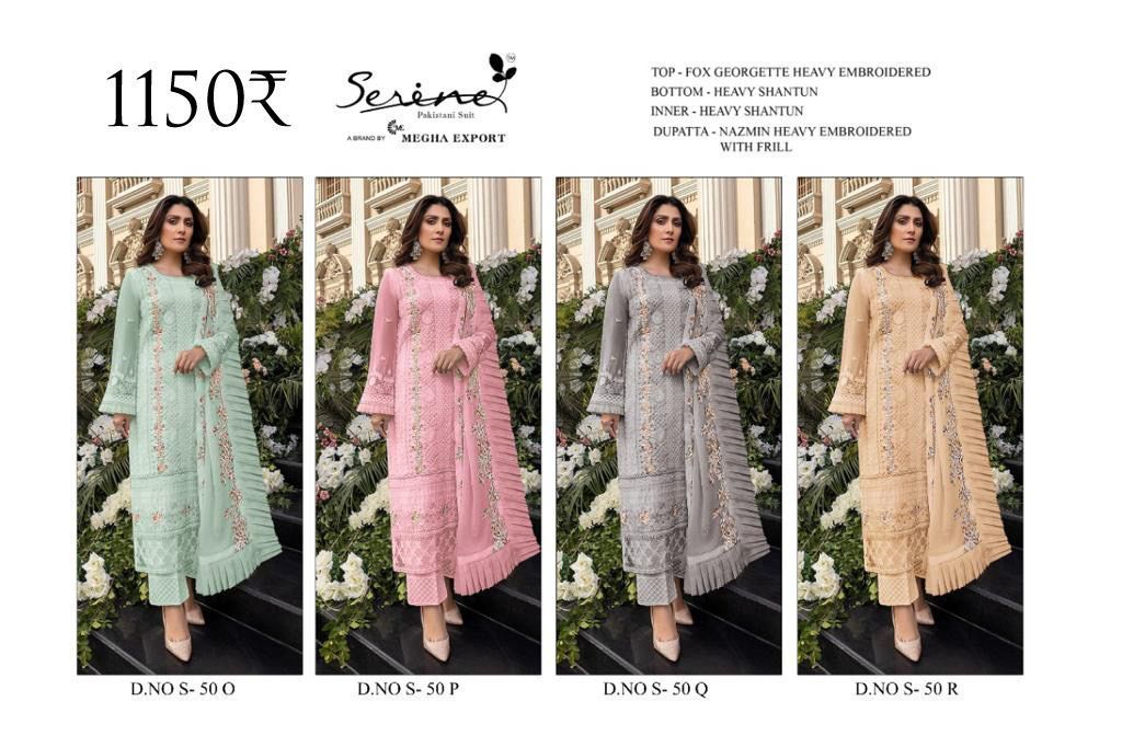 SERENE-PREMIUM-LAWN-CHIFFON-DUPATTA-2