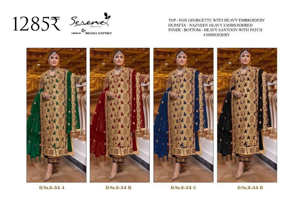 SERENE-PREMIUM-LAWN-CHIFFON-DUPATTA-3