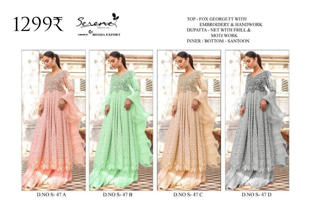 SERENE-PREMIUM-LAWN-CHIFFON-DUPATTA-4