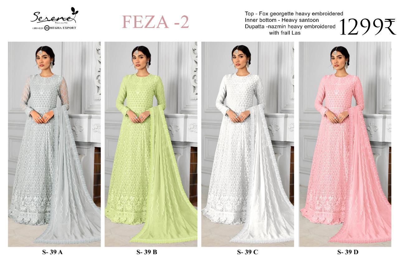 SERENE-PREMIUM-LAWN-CHIFFON-DUPATTA-5