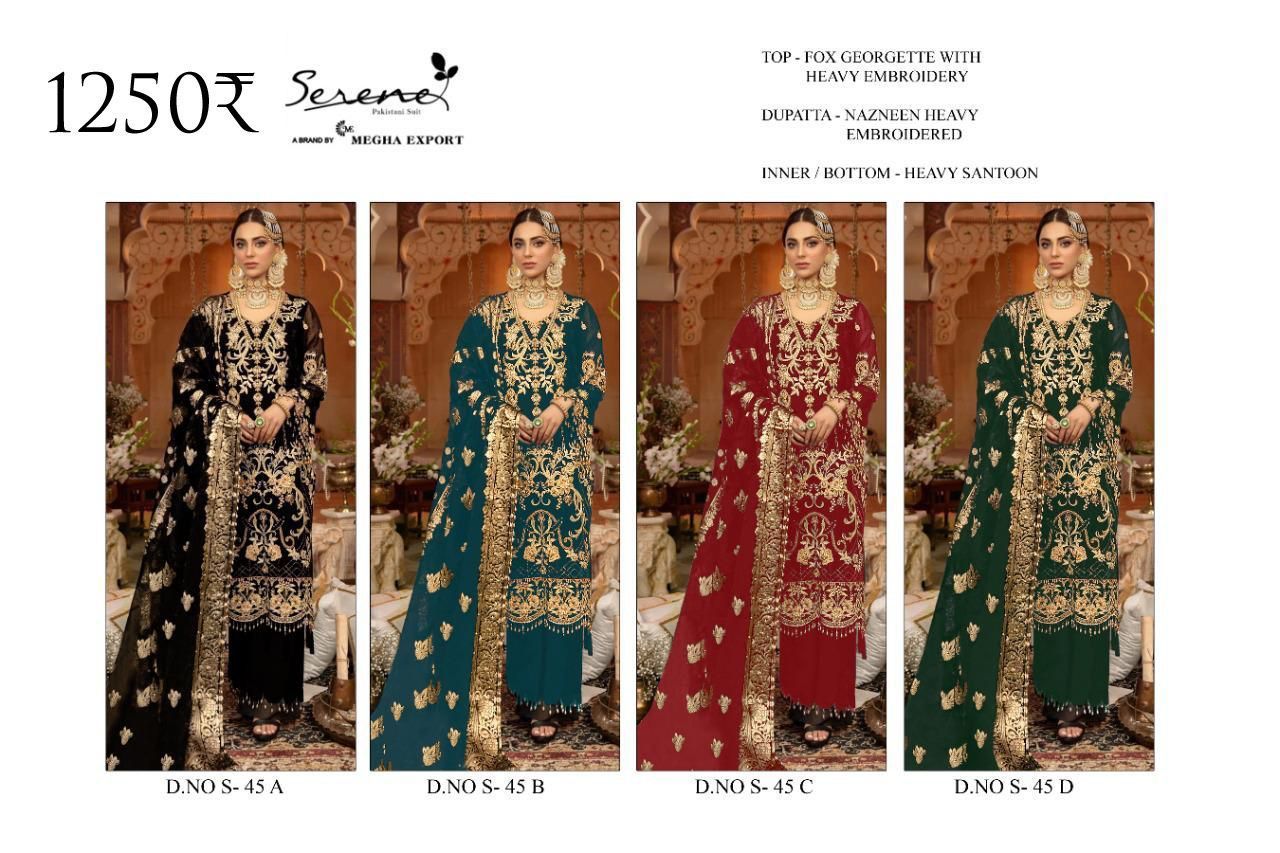 SERENE-PREMIUM-LAWN-CHIFFON-DUPATTA-6
