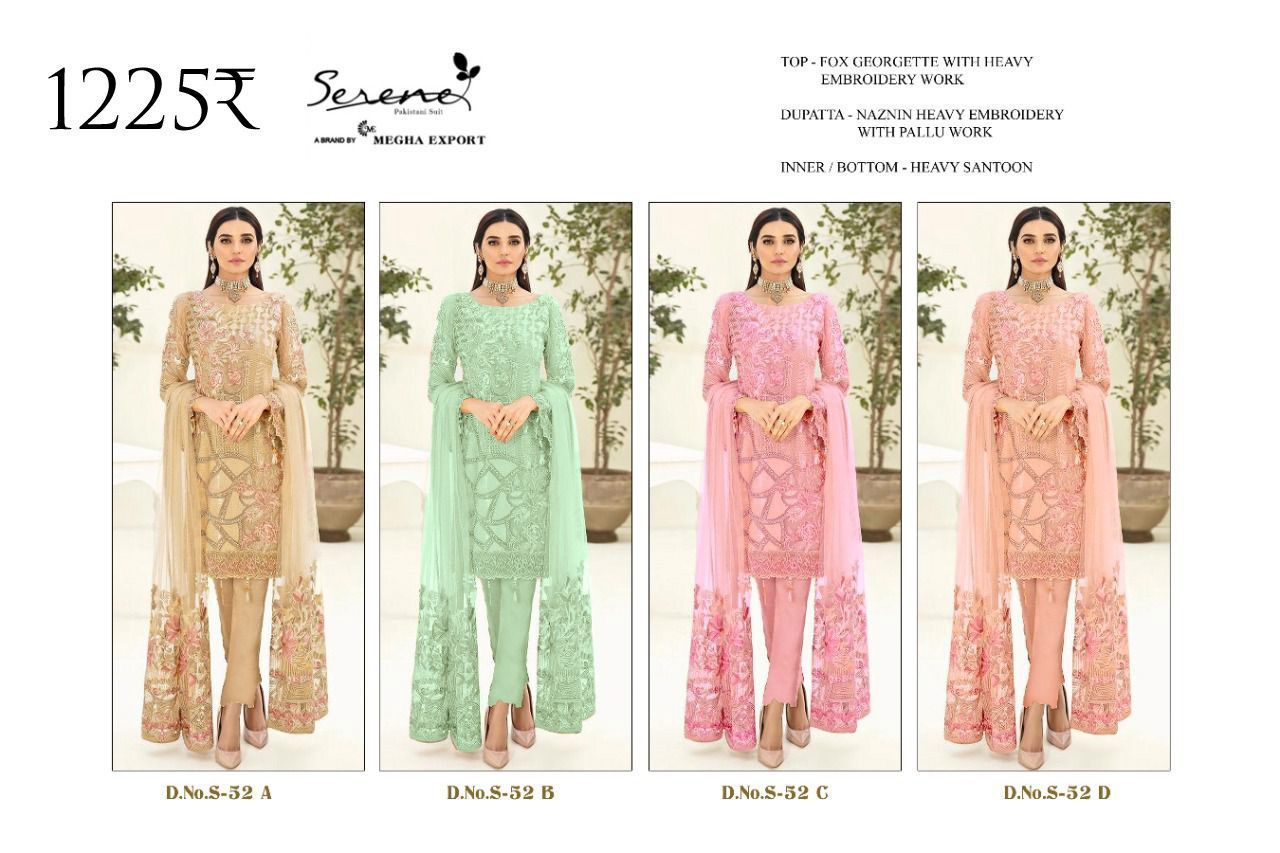 SERENE-PREMIUM-LAWN-CHIFFON-DUPATTA-7